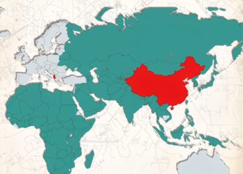 China & Albania  vs 103 Countries

GDP: $20.68 Trillion vs $20.45 Trillion