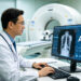 China to Host World AI Medical Imaging Challenge