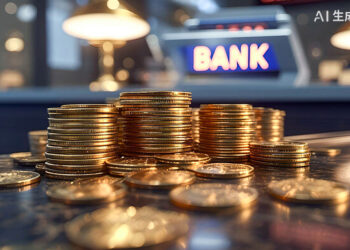 China’s Big Banks Drop Private Banking Data as Focus Shifts Beyond AUM