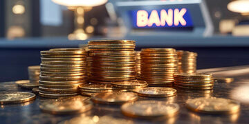 China’s Big Banks Drop Private Banking Data as Focus Shifts Beyond AUM