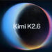 China’s Moonshot AI Launches Kimi K2.6, Advancing Coding & Multi-Agent Tech