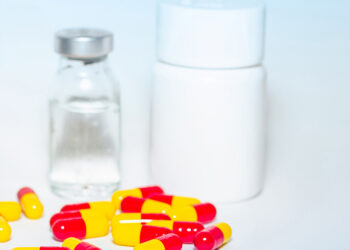 China’s New Bribery Law May Strengthen Medical Sector Crackdown