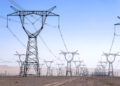 China's Power Grid Investment Hits $24.5B in Q1 Amid Infrastructure Drive