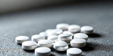 Chinese API Suppliers Transfer Increased Raw Material Costs Due to Middle East Conflict