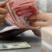 Chinese Banks Boost Yuan Globalization Through Panda Bonds & Cross-Border Payments