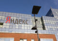 Chinese Companies Leverage Yandex to Enter Regional Markets