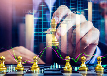 Chinese Funds Boost Optical Module Stocks Amid AI Boom