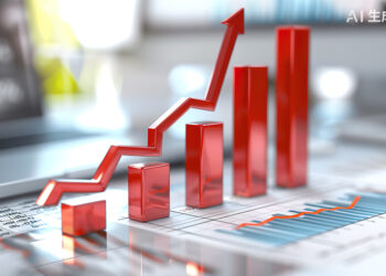 Chinese Government Bonds Rise, Experts Recommend Caution