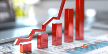 Chinese Government Bonds Rise, Experts Recommend Caution
