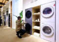 Chinese Home Furnishing Firms See Profit Growth Amid Real Estate Challenges