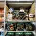 Chinese Online Stores Target Designer Toys Amid Rising Sales