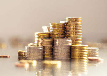 Chinese Regions Pledge to Eliminate Hidden Debt in 2023