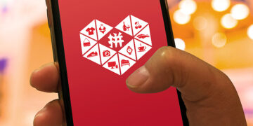 Chinese Regulator Fines 7 Retailers $528M Over 'Ghost Stores'