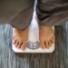 Chronic overweight significantly boosts heart disease risk