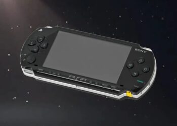 Classic PSP RPG Series Coming Back on PS5 & PS4 Soon