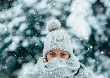 Climate change and heart health: The rising danger of extreme weather