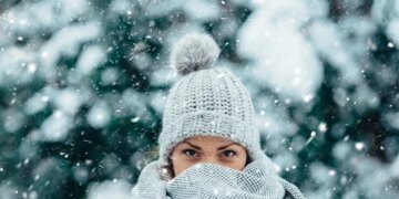 Climate change and heart health: The rising danger of extreme weather