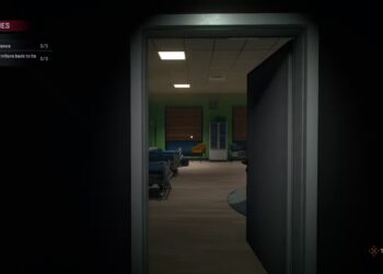 Completing the Crime Scene Cleaner: Solving the Remaining Tasks Guide