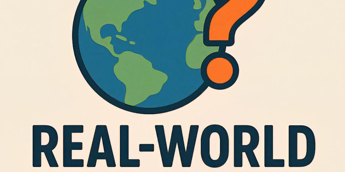 Countries and Their One Major Problem in 2026

 United States – Rising Debt
 Chi