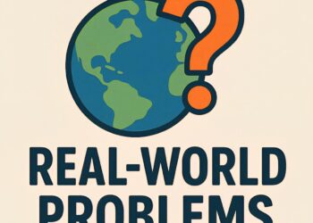 Countries and Their One Major Problem in 2026

 United States – Rising Debt
 Chi