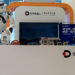 D-Robotics China Secures $150M in Series B, Total Funding Reaches $270M