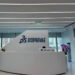 Dassault Systèmes Launches First China VC Fund for AI and Emerging Markets