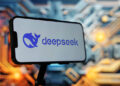DeepSeek Founder Funds Boost Chinese AI Firm’s Capital by 50%