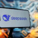 DeepSeek Founder Funds Boost Chinese AI Firm’s Capital by 50%