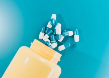 Diabetes Drug Mimics Exercise Benefits for Cancer Patients