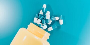 Diabetes Drug Mimics Exercise Benefits for Cancer Patients