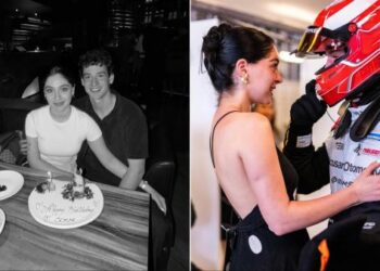 Did Cemre Baysel Break Up With Cem Bölükbaşı?