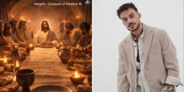 Did Siilawy Convert to Christianity?