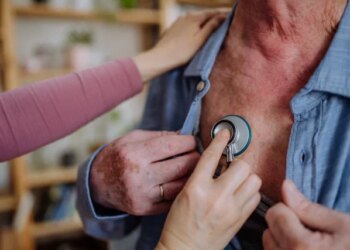 Doctors uncover non-artery cause of heart attacks