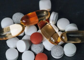 Does Vitamin D Reduce Alzheimer’s Biomarkers? A Closer Look