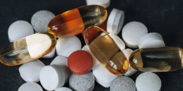 Does Vitamin D Reduce Alzheimer’s Biomarkers? A Closer Look