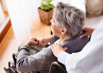 Doubts Rise Over Alzheimer’s Breakthrough Drugs After Major Review