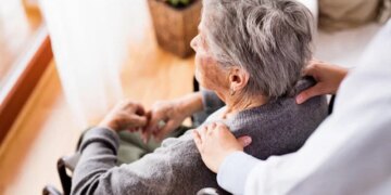Doubts Rise Over Alzheimer’s Breakthrough Drugs After Major Review