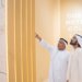 Dubai unveils $9.25B 'Golden Line' Metro, launching by 2032