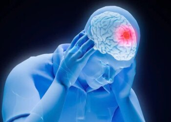 Early 72-Hour Post-Stroke Window Critically Influences Recovery