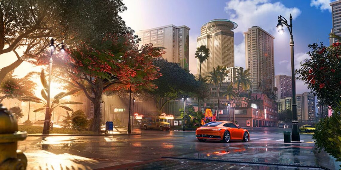 Early Access to April 2026 PS Plus Extra & Premium Games