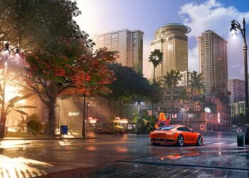 Early Access to April 2026 PS Plus Extra & Premium Games