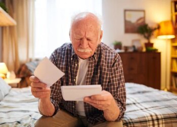 Early Detection: Gut Tests Identify Dementia & Parkinson’s Years Ahead