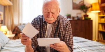 Early Detection: Gut Tests Identify Dementia & Parkinson’s Years Ahead