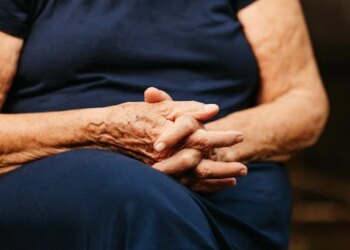 Early Test May Detect Alzheimer’s Decades Before Symptoms