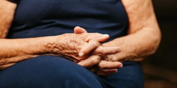 Early Test May Detect Alzheimer’s Decades Before Symptoms