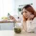 Eating sooner may boost heart health, study reveals