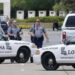 Eightchildren killed in U.S. domestic violence shooting: police