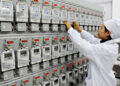 Energy Storage Firms Seek New Revenue Amid Chinese Price Cancellations