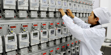 Energy Storage Firms Seek New Revenue Amid Chinese Price Cancellations