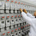 Energy Storage Firms Seek New Revenue Amid Chinese Price Cancellations